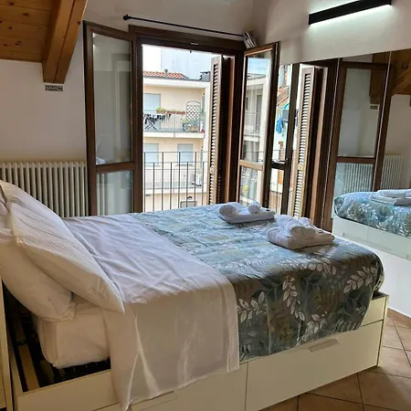 Elf'S House Villa Cesano Maderno Exterior photo